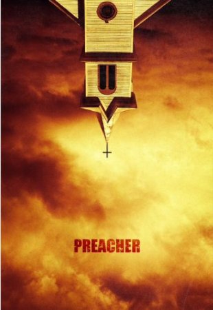 Preacher S01E01