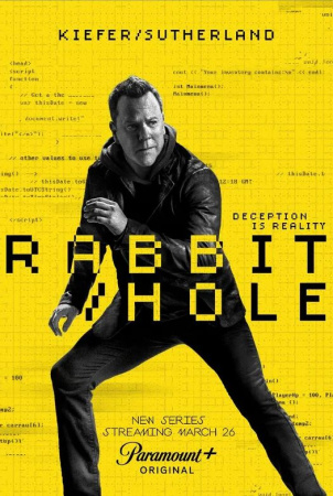 Rabbit Hole S01E02
