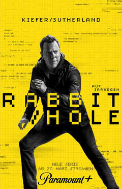 Rabbit Hole S01E05