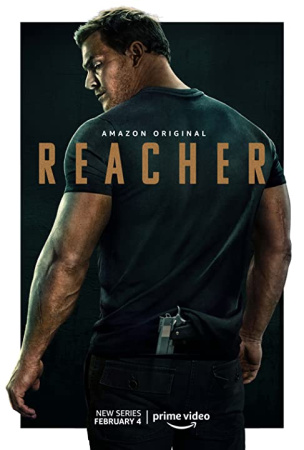 Reacher S01E01