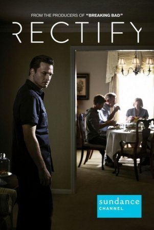Rectify S01E05