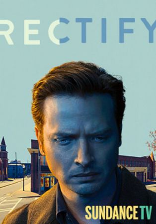 Rectify S02E06