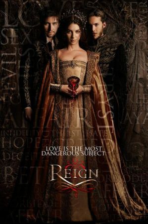 Reign S04E02