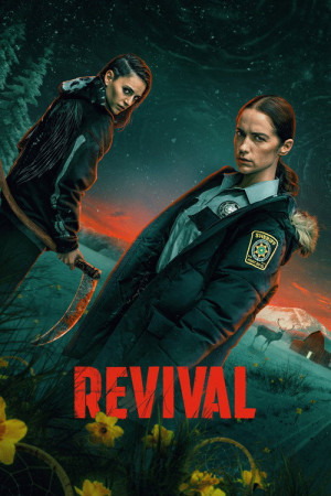 Revival S01E05