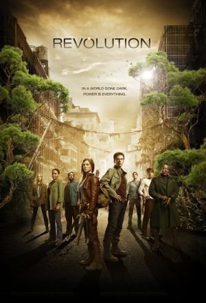 Revolution S01E20