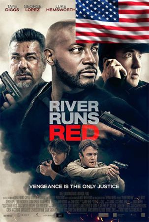 River Runs Red *ENGLISH*