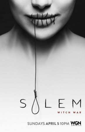 Salem S01E02