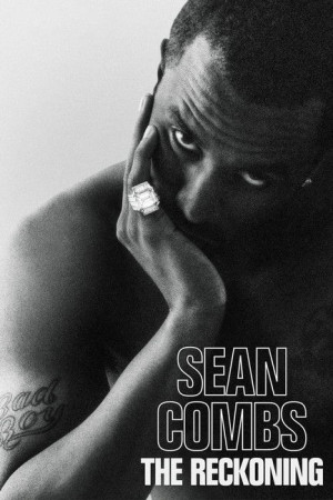Sean Combs: The Reckoning S01E03