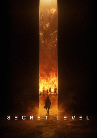 Secret Level S01E08