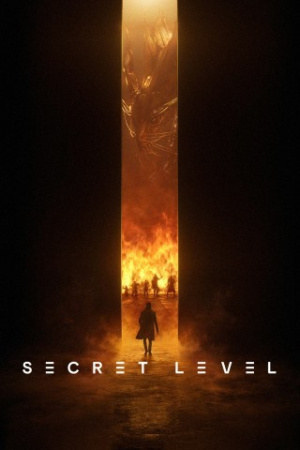 Secret Level S01E11