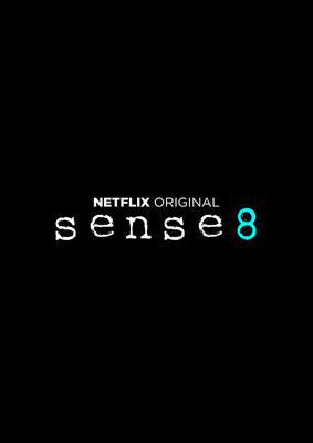 Sense8 S01E02