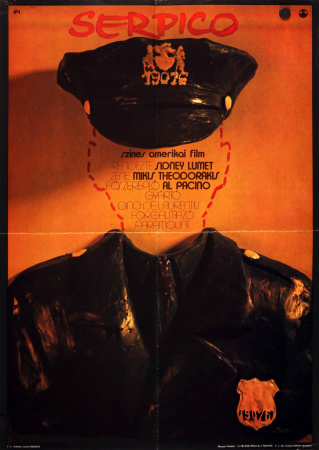 Serpico
