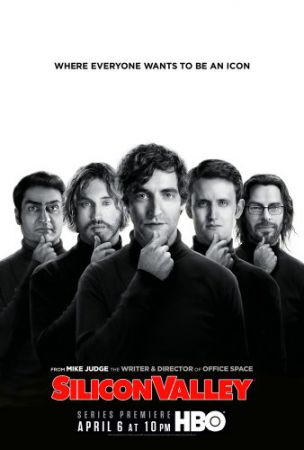 Silicon Valley S02E05