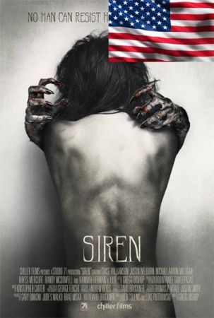 Sirene Englisch Sirene Englisch