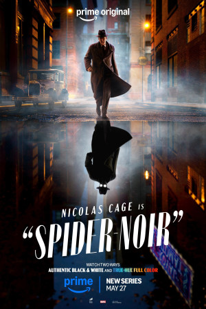 Spider-Noir S01E04