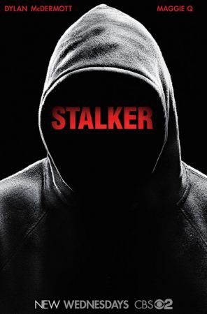 Stalker S01E02