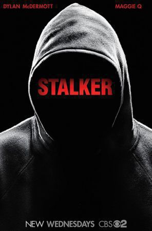 Stalker S01E08
