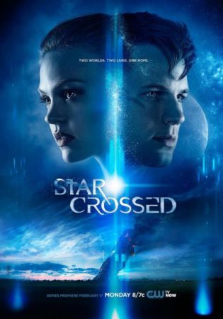Star-Crossed S01E13