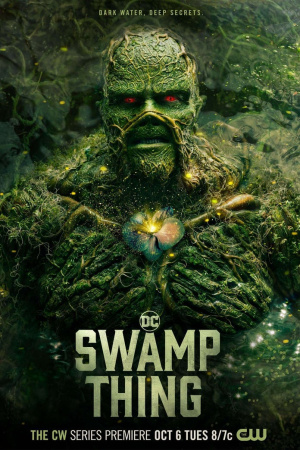 Swamp Thing S01E10