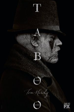 Taboo 01E03