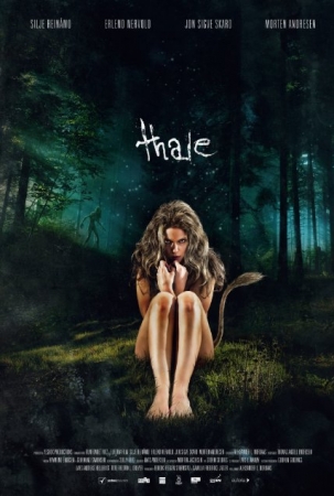 Thale