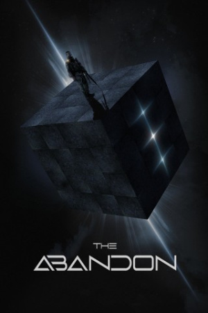 The Abandon - Escape the Cube