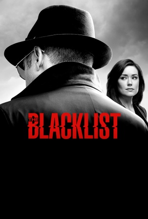 The Blacklist S06E01