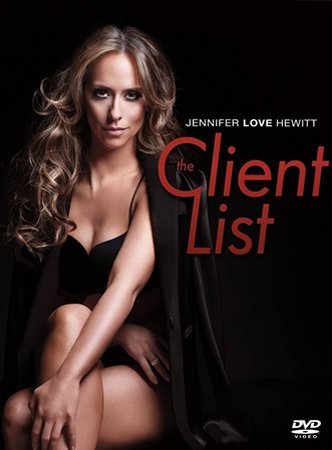 The Client List S02E04