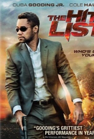 The Hit List