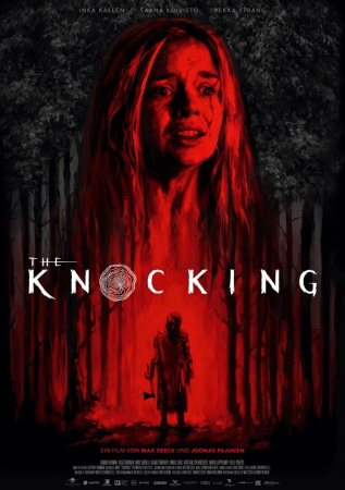 The Knocking