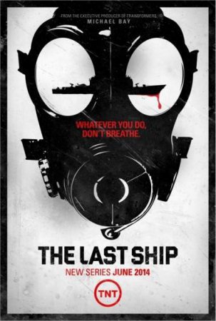 The Last Ship S01E03