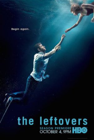 The Leftovers S02E03