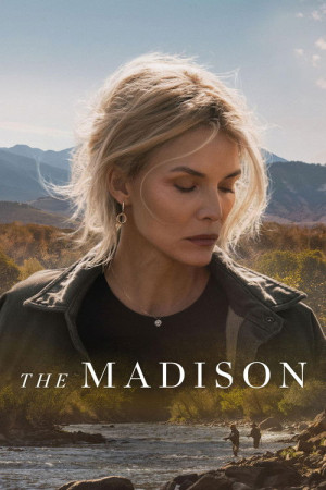 The Madison S01E04