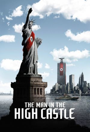 The Man in the High Castle S02E01