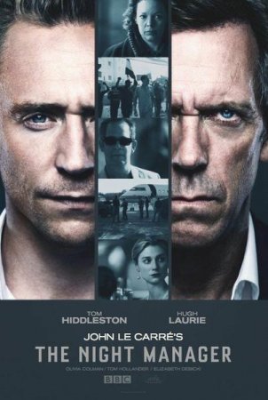 The Night Manager S01E05