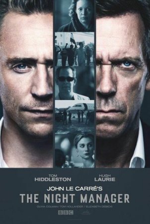 The Night Manager S01E06