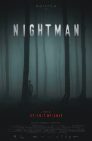 The Nightman