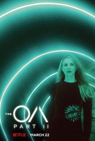 The OA S02E05