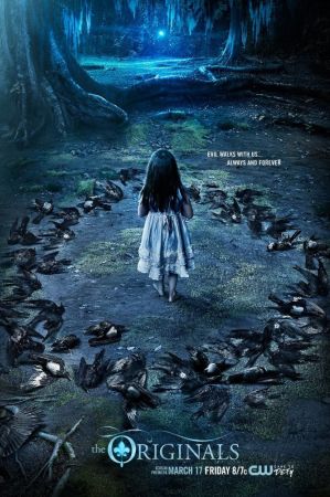 The Originals S04E01