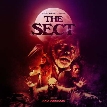 The Sect