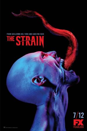 The Strain S04E02
