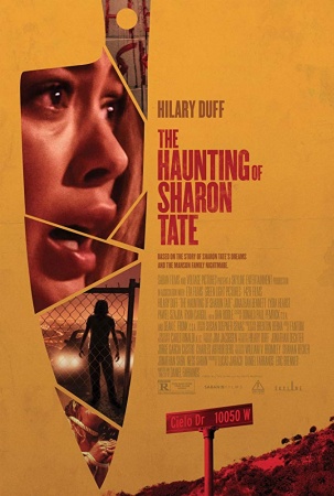 The The Haunting of Sharon Tate