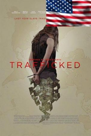 Trafficked 2017 *ENGLISH*
