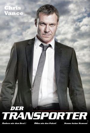 Transporter