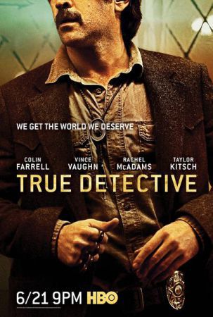 True Detective S02E02