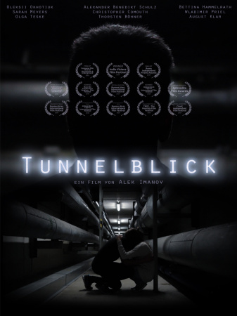 tunnelblick windows 7 download