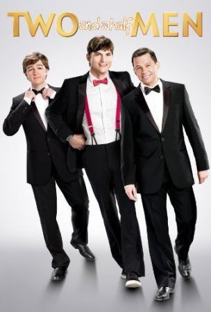 Two and a Half Men S12E11