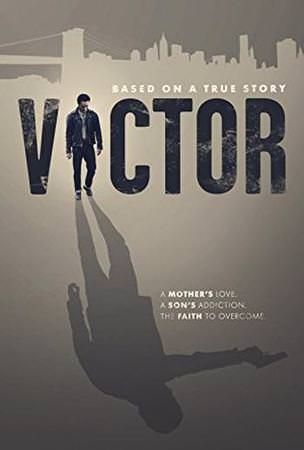 Victor - Die wahre Geschichte des Victor Torres