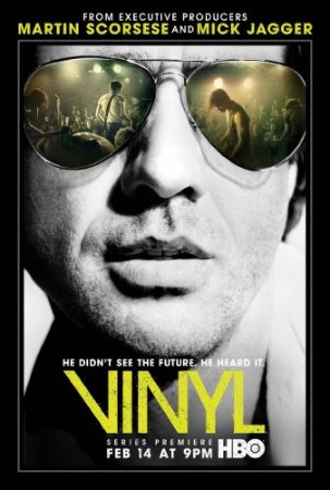 Vinyl S01E10