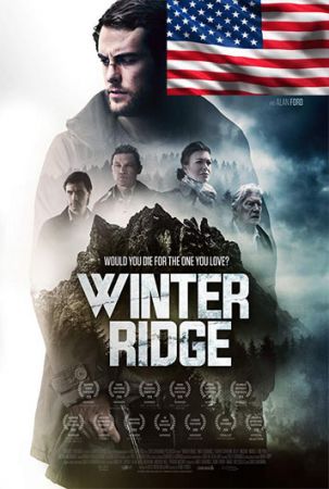 Winter Ridge *ENGLISH*